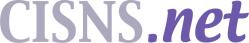 CISNS
